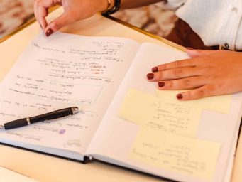 Les erreurs des consultants en recrutement