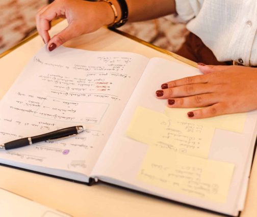 Les erreurs des consultants en recrutement