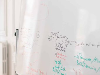KPI's cabinet de recrutement