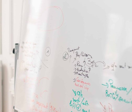 KPI's cabinet de recrutement KPI's cabinet de recrutement